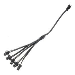 Diaesitys - El Wire Jakokaapeli