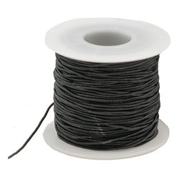 Bildspel - Elastiskt Band på Rulle