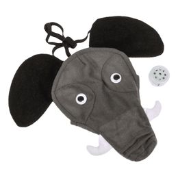 Diaesitys - Elefanttanga-äänihousut