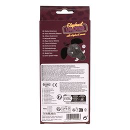 Diaesitys - Elefanttanga-äänihousut