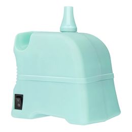 Elektrisk Ballongpump 600w