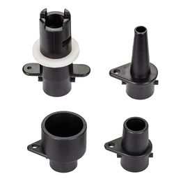 Bildspel - Elektrisk Pump Multi