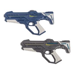 Elektrisk Vattenpistol