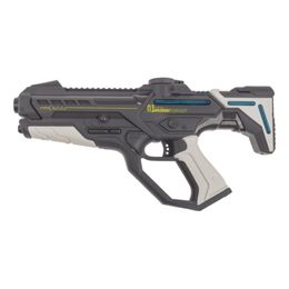 Bildspel - Elektrisk Vattenpistol