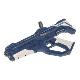 Bildspel - Elektrisk Vattenpistol