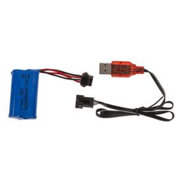 Bildspel - Elektrisk Vattenpistol