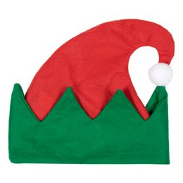 Elf Hatt