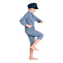 Bildspel - Emil i Lönneberga Barn Maskeraddräkt