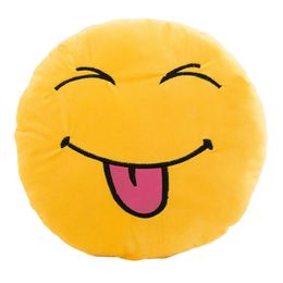 Bildspel - Emoji-Kudde