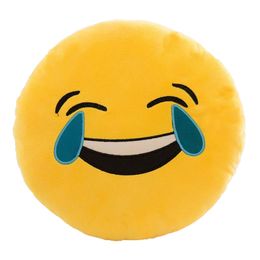 Bildspel - Emoji-Kudde