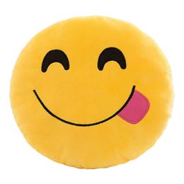 Bildspel - Emoji-Kudde