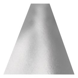 Kertakäyttömatto Hopea