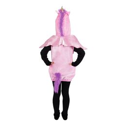 Bildspel - Enhörning Barn Maskeraddräkt