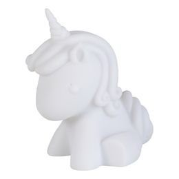 Diaesitys - Yksisarvinen Yölamppu