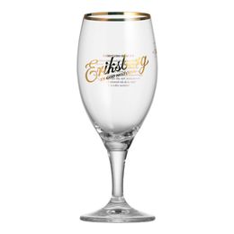 Eriksberg Classic Pokalglas