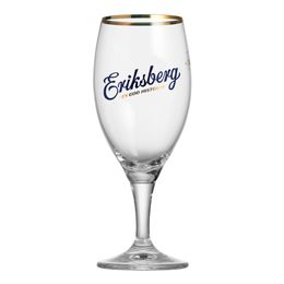 Eriksberg Classic Pokalglas