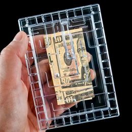 Lysbildefremvisning - Escape Maze til Gavekort