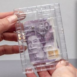 Lysbildefremvisning - Escape Maze til Gavekort Garden