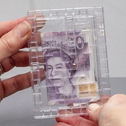 Lysbildefremvisning - Escape Maze til Gavekort Garden