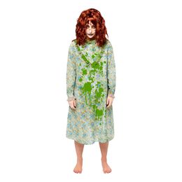 Exorcisten Maskeraddräkt