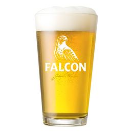 Falcon Conil Ølglass