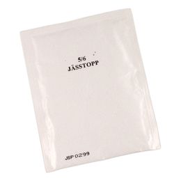 Falcon Crest Jässtopp