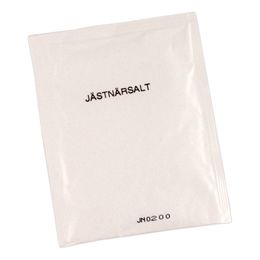 Falcon Crest Jästnärsalt