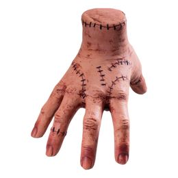 Familien Addams Thing Prop Deluxe