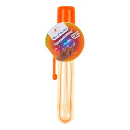 Bildspel - Fångbara Såpbubblor