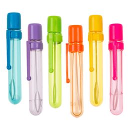 Fångbara Såpbubblor