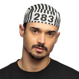 Diaesitys - Vankipipo