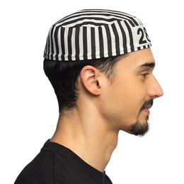 Diaesitys - Vankipipo