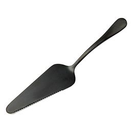 Bildspel - Färgglad Tårtspade i Rostfritt