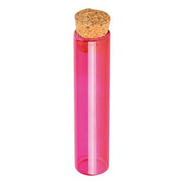 Diaesitys - Väriputki Korkilla