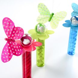 Diaesitys - Väriputki Korkilla