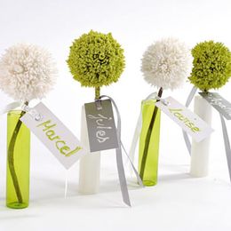 Diaesitys - Väriputki Korkilla