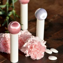 Diaesitys - Väriputki Korkilla