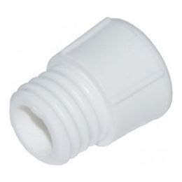 Pursotinsuuttimen Kiinnike