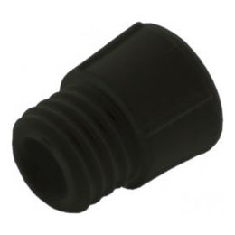 Diaesitys - Pursotinsuuttimen Kiinnike