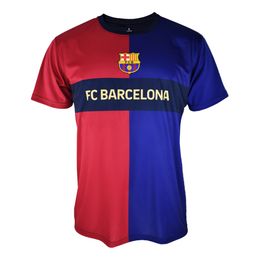 FC Barcelona T-shirt för Barn