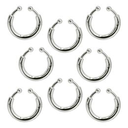 Diaesitys - Feikkilävistykset