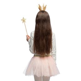 Bildspel - Fé/Prinsessa Tillbehörsset