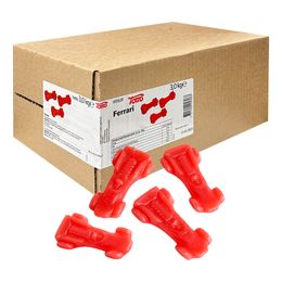 Toms Ferrari Original Storpack