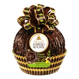 Ferrero Grand Rocher Dark