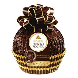 Ferrero Rocher Grand Mørk Chokolade