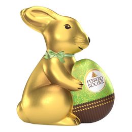 Ferrero Rocher Påskehare