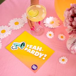 Bildspel - Festboxen Sommarfest