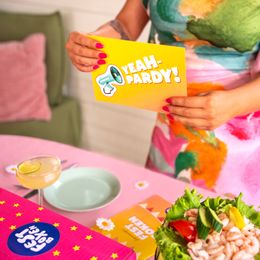 Bildspel - Festboxen Sommarfest