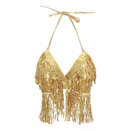 Bildspel - Festivaltopp Guld