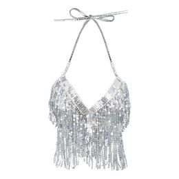 Bildspel - Festivaltopp Silver